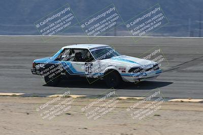 media/Oct-11-2025-Lucky Dog Racing (Sat) [[f5b53147c4]]/2-First Stint/4-Bowl/